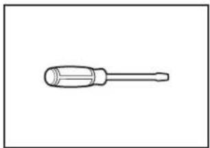 KITCHENAID KDTE334G - All Installations - 2