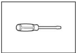 KITCHENAID KDTE334G - Toutes les installations - 2