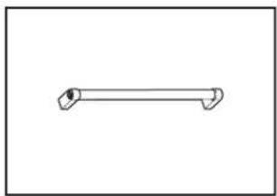 KITCHENAID KDTE334G - Todas las instalaciones - 8