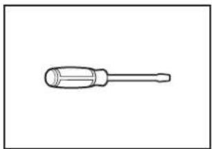 KITCHENAID KDTE334G - ÍNDICE - 1
