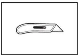 KITCHENAID KDTE334G - ÍNDICE - 3