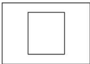 KITCHENAID KDTE334G - Moisture Barrier Tape - 1