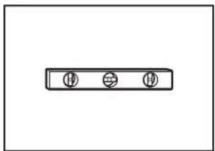 KITCHENAID KDTE334G - All Installations - 5