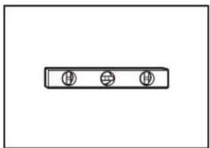 KITCHENAID KDTE334G - ÍNDICE - 5