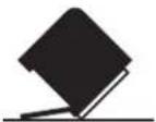 KITCHENAID KDTE334G - WARNING - 1