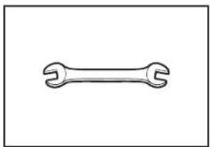 KITCHENAID KDTE334G - ÍNDICE - 6
