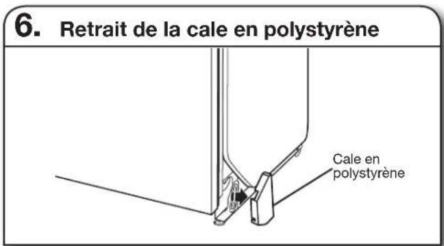 KITCHENAID KDTE334G - RECOMMANDER POUR LES DESSUS DE COMPTOIR EN BOIS - 3