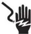 KITCHENAID KDPE334G - ADVERTENCIA - 1