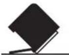 KITCHENAID KDPE334G - WARNING - 1