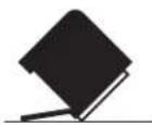 KITCHENAID KDPE334G - ADVERTENCIA - 1
