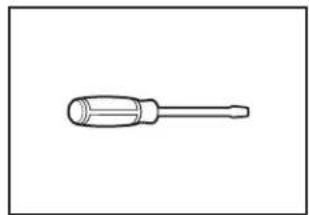 KITCHENAID KDPE334G - All Installations - 2