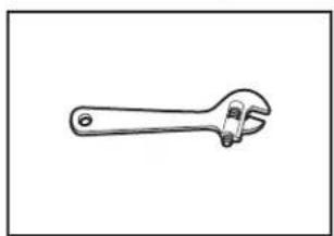 KITCHENAID KDPE334G - Todas las instalaciones - 9