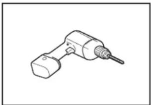 KITCHENAID KDPE334G - Herramentas adiconiales requeridas: - 3