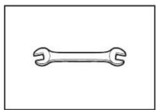 KITCHENAID KDPE334G - All Installations - 8