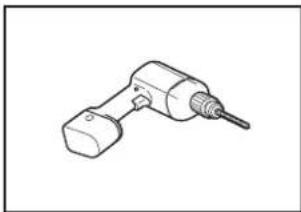 KITCHENAID KDPE334G - Additional Tools Needed: - 3
