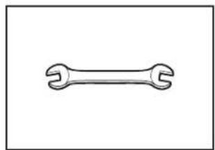 KITCHENAID KDPE334G - Todas las instalaciones - 8