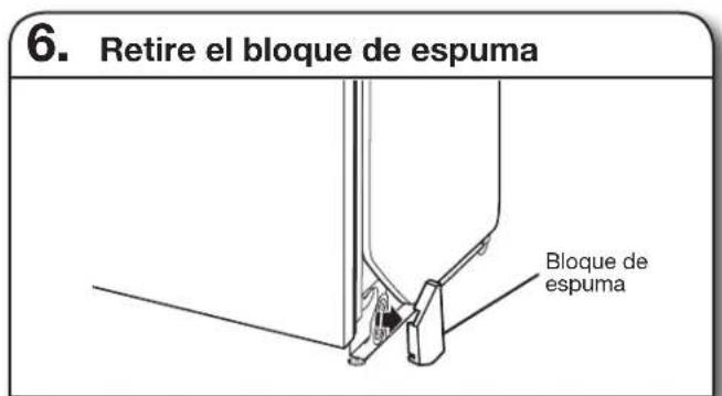 KITCHENAID KDPE334G - RECOMENDADO PARA BARRAS DE COCINA DE MADERA - 3