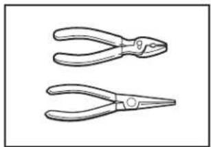 KITCHENAID KDPE334G - All Installations - 1