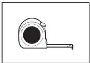 KITCHENAID KDPE334G - Todas las instalaciones - 7