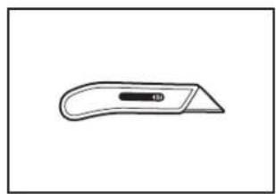 KITCHENAID KDPE334G - Todas las instalaciones - 4