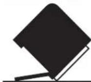 KITCHENAID KDPE334G - Averagement - 1