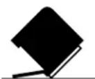 KITCHENAID KDPE334G - ADVERTENCIA - 1