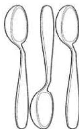 ELECTROLUX EI24ID81S - Attention - 3