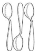 ELECTROLUX EI24ID81S - PRECAUTION - 2
