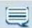 ELECTROLUX EI24ID81S - Affichage sur le plancher - 5