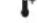 ELECTROLUX EI24ID81S - NOTA - 37