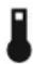ELECTROLUX EI24ID81S - Energy Option Selections - 1