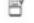 ELECTROLUX EI24ID81S - NOTA - 24