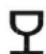 ELECTROLUX EI24ID81S - Stemware - 1