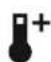 ELECTROLUX EI24ID81S - Sanitize - 1