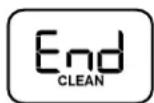 ELECTROLUX EI24ID81S - Affichage sur le plancher - 3