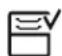 ELECTROLUX EI24ID81S - Cycle Selections - 8