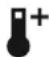 ELECTROLUX EI24ID81S - Energy Option Selections - 2