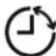 ELECTROLUX EI24ID81S - Operation Selection - 1
