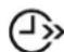 ELECTROLUX EI24ID81S - Fast - 1