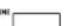 ELECTROLUX EI24ID81S - NOTA - 48