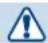 ELECTROLUX EI24ID81S - Pour remettre en service: - 1
