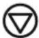 ELECTROLUX EI24ID81S - Cancel - 1