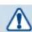 ELECTROLUX EI24ID81S - Consignes de sécurité importantes - 1