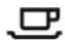ELECTROLUX EI24ID81S - Cycle Selections - 3