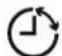 ELECTROLUX EI24ID81S - Delay - 1
