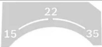 BOSCH GAS 35 H AFC Professional - BcncyBaBe - 1