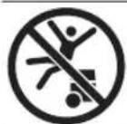 BOSCH GAS 35 H AFC Professional - WARNING! Läsigenom alla sakerhetsanvisingar och - 6
