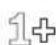 BOSCH GAS 35 H AFC Professional - Symbols and their meaning - 7