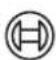 BOSCH GAS 35 H AFC Professional - Declaration of Conformity - 1