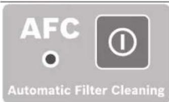 BOSCH GAS 35 H AFC Professional - Symboly aich vyznam - 11